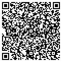 QR code with Rojas Group contacts