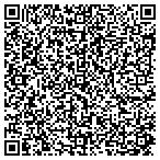 QR code with Terravest Asset Management Group contacts