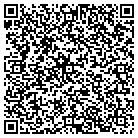 QR code with Randall's Wines & Spirits contacts