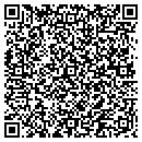 QR code with Jack Laurie Group contacts