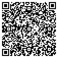 QR code with Tom's 22 contacts