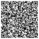 QR code with Rendezvous Cafe & Wine Bar contacts