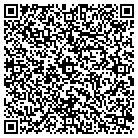 QR code with The Andersen Group LLC contacts