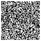 QR code with Rose of Sharon Jewelry contacts