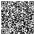 QR code with Velocity contacts