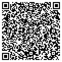 QR code with Jakes Carpet contacts