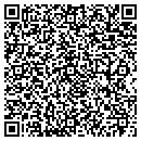 QR code with Dunkin' Donuts contacts
