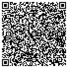 QR code with Shawnee Bluff Winery contacts