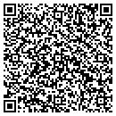 QR code with The Core Group contacts