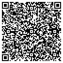 QR code with Show-Me Shop contacts