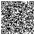 QR code with Velocity contacts