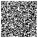QR code with Lionshare Farm Inc contacts