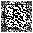 QR code with Dunkin' Donuts contacts