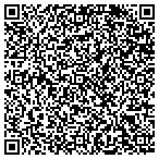 QR code with The Dustin  Miller Team contacts