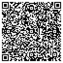 QR code with Ryan Communications contacts