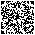QR code with The Wine Seller contacts