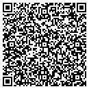 QR code with The Early Company contacts