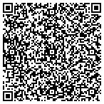 QR code with Safeguard Web and Graphics contacts