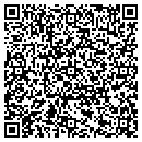 QR code with Jeff Otte Custom Floors contacts