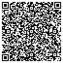 QR code with Dunkin' Donuts contacts