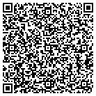 QR code with Wise Body Pilates LLC contacts