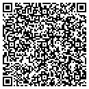 QR code with Dunkin' Donuts contacts