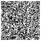 QR code with The Gagliardi Group Inc contacts