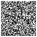 QR code with Jerry's Carpets And Furniture contacts
