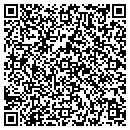 QR code with Dunkin' Donuts contacts