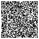 QR code with Toms Jr Express contacts