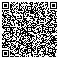 QR code with Vines & Treasures contacts