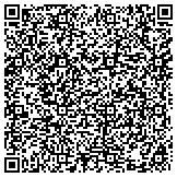 QR code with The Geiser Group with Main Street Properties contacts