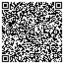 QR code with Jg Carpet LLC contacts