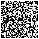 QR code with Edelheid Realty LLC contacts