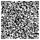 QR code with Top Hat Hamburger Palace contacts