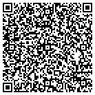 QR code with Integrity Realty Solutions contacts