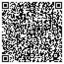QR code with Wine 101 contacts