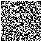 QR code with The Lieberman Team contacts
