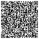 QR code with The Lotzar Group contacts