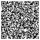 QR code with Jl Stader Artisans contacts