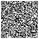 QR code with Empire Property Management contacts