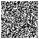 QR code with Dunkin' Donuts contacts