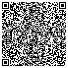 QR code with Joe's Floors & More Inc contacts