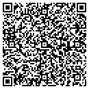 QR code with Investments In Real Smart contacts