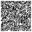 QR code with Prai Cosmetics Inc contacts