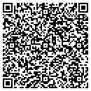 QR code with Kenneth A Gowins contacts