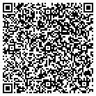 QR code with John Alford Floor Covering contacts