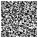 QR code with Valvoline Instant Oil Change contacts