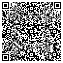 QR code with T & S Burgers contacts