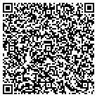 QR code with The Related Group Of Florida contacts